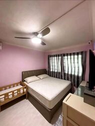 Blk 252 Bangkit Road (Bukit Panjang), HDB 3 Rooms #623585011